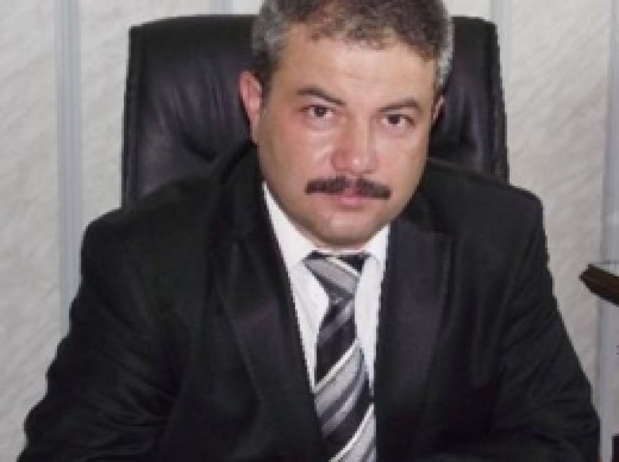Konya'da Hibe Verilecek Yatırımcılar Belli Oldu