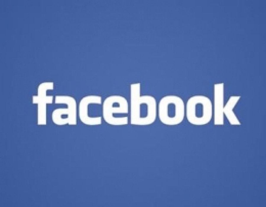 Facebook IP Adreslerini Emniyetle Paylaşıyor