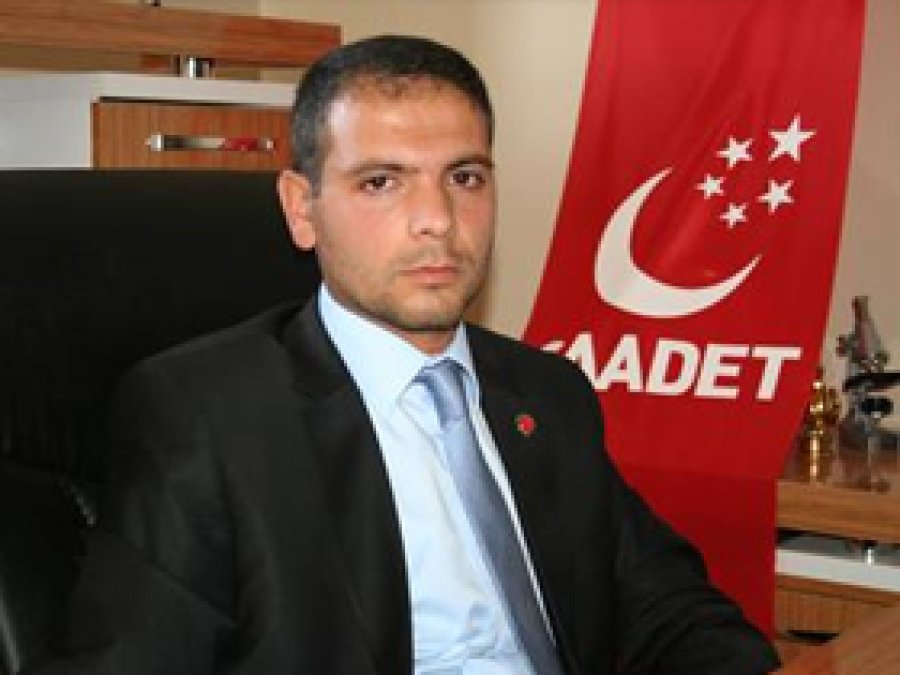 ABD Irak'ta Ne Kadar Kimyasal Buldu?
