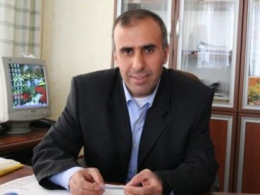 '28 Şubat'ın Yargı Kararları Yeniden İncelenmeli'