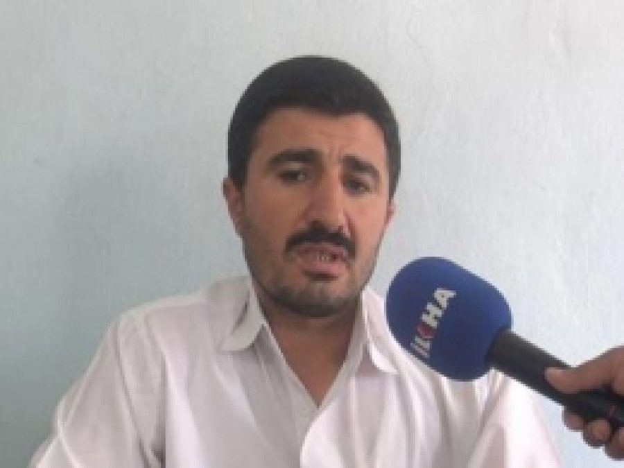 Diyanet, İtikadı Bozuk Psikolojik Harpçileri Mi Kaale Alıyor? 