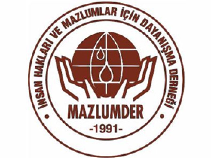 Dünyaya Ne Zaman Barış Gelecek?