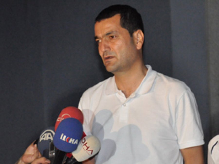 Cinsel İstismar İddiasında İlginç Tahliye