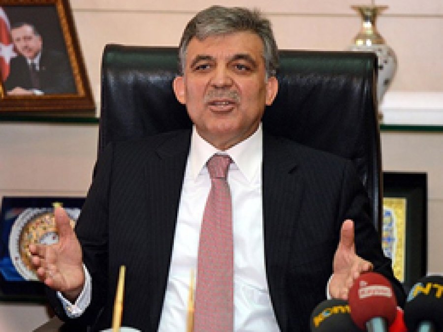 Eğitim Hakkını Engellemeye Kimsenin Gücü Yetmez