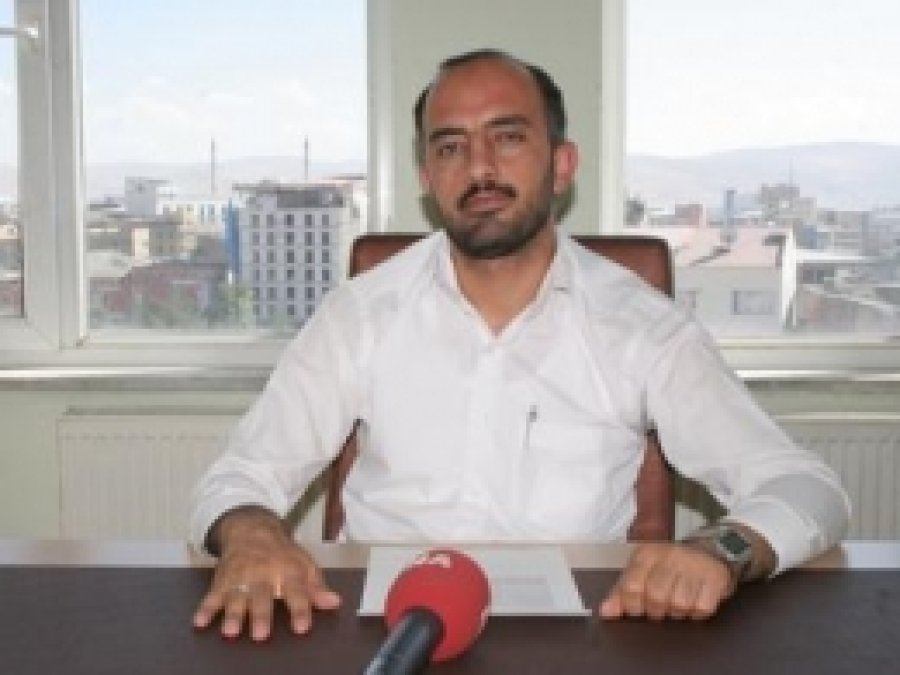Mütedeyyin İnsanlara Verilen Cezalar Geçersiz Sayılsın!