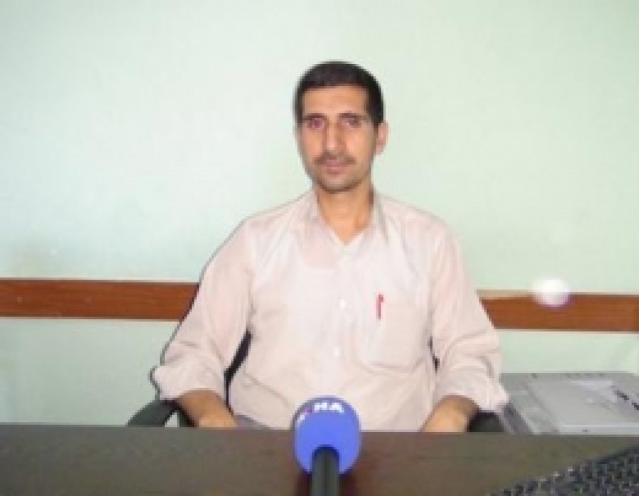 Namaza Başlama Programına Davet