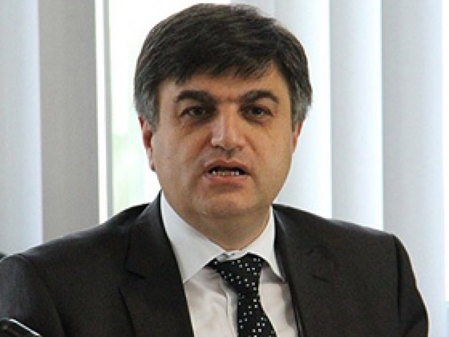 YÖK'ten ODTÜ Açıklaması: Gerekli Yasal Müdahale Yapılacak