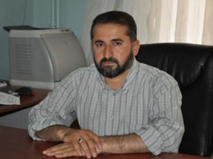 Bir Gün Değil, Her Gün Kuran'a Sahip Çıkmalıyız