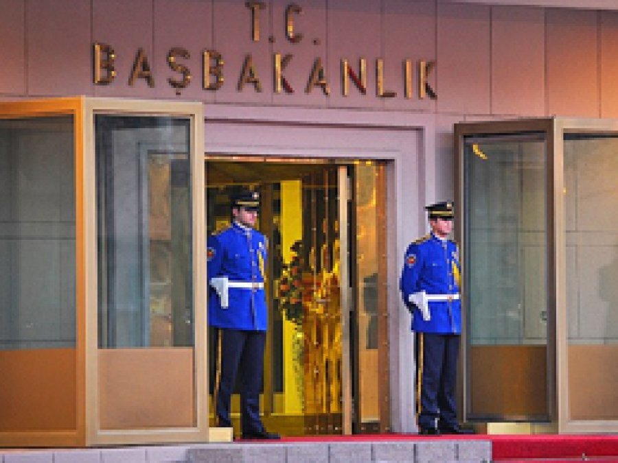 Demokratikleşme Paketi ile İlgili İddialara Yalanlama