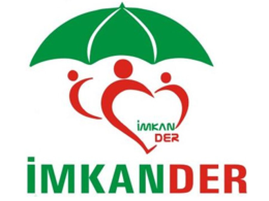 Rusya'nın İMKANDER Aleyhindeki Başvuruya Red