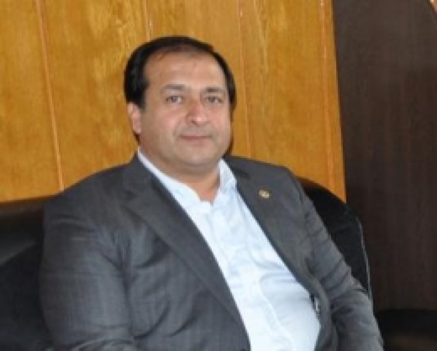 Ak Partili Uzun: Alkol Yasak Değil