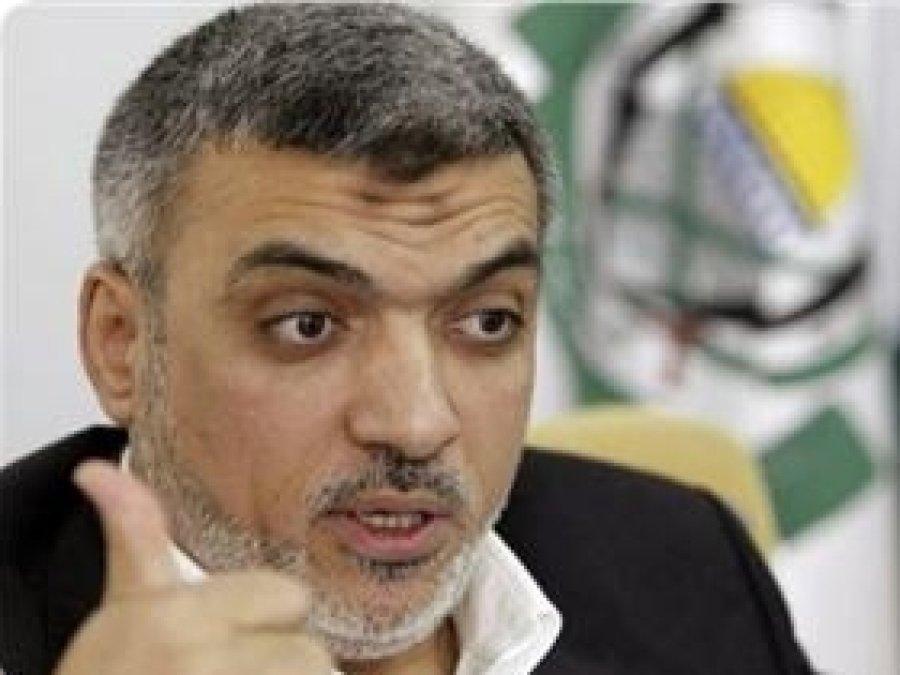Hamas: Sabra ve Şatila Canileri Yargılanmalı