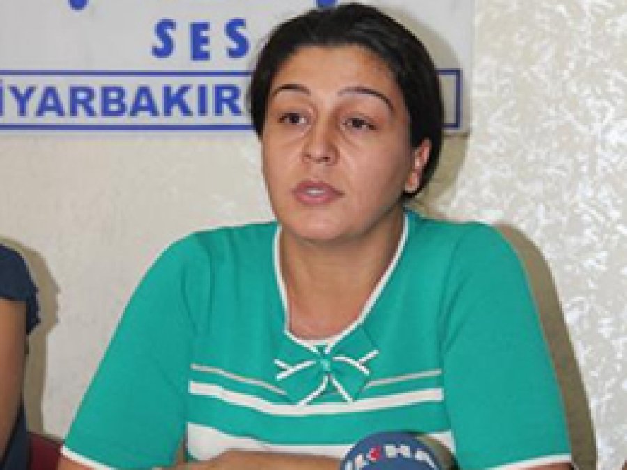 '112 Acil Personeli Aç Çalışmaktadır'