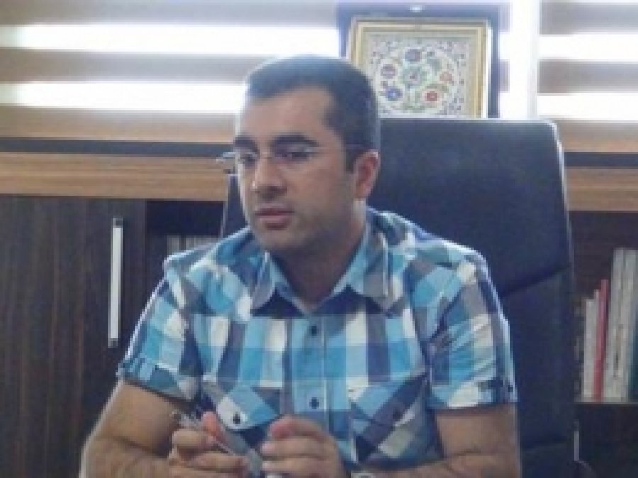 "Efendimiz Ticaret Ahlakıyla El-Emin Sıfatını Kazandı"
