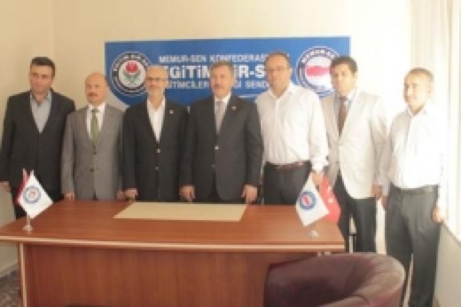 28 Şubat Ve Katsayı Mağduriyeti
