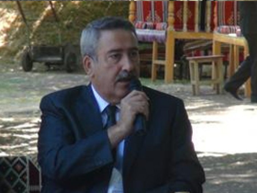 'Diyarbakır'a Yatırımlar Artıyor'