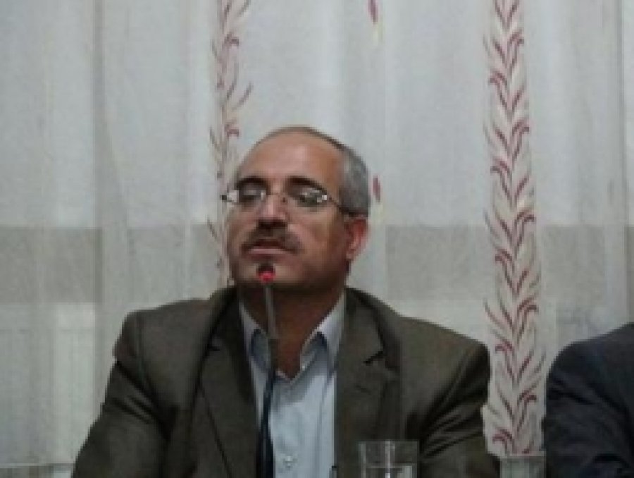 HÜDA PAR: Referansımız Dürüstlüğümüzdür