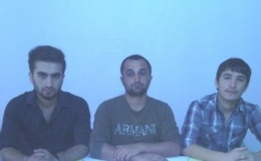 Ücretli Öğretmen Atamalarında 'Torpil' İddiası