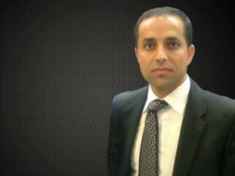'Demokrasilerde, Seçimle Gelinir Seçimle Gidilir'