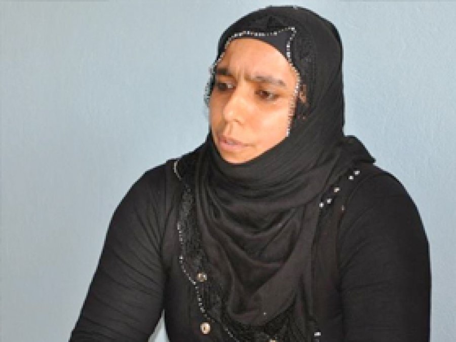 Acılı Anne: Artık Çocuklarıma Cevap Veremiyorum