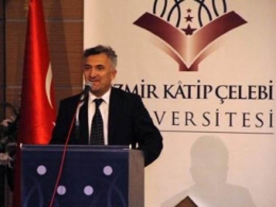 İzmir'e Kemik İliği Bankası Kuruluyor 
