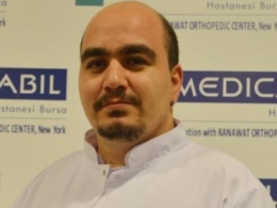 Her 8 Dakikada Bir Kişi Şeker Hastalığından Ölüyor