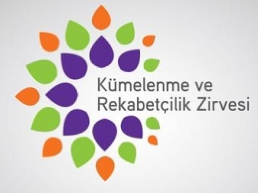 BEBKA, Rekabetçilik Zirvesine Hazırlanıyor 
