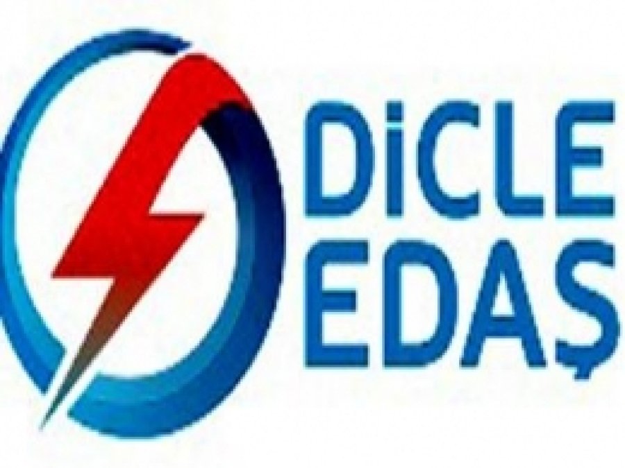 DEDAŞ'tan Ödüllü Yarışma