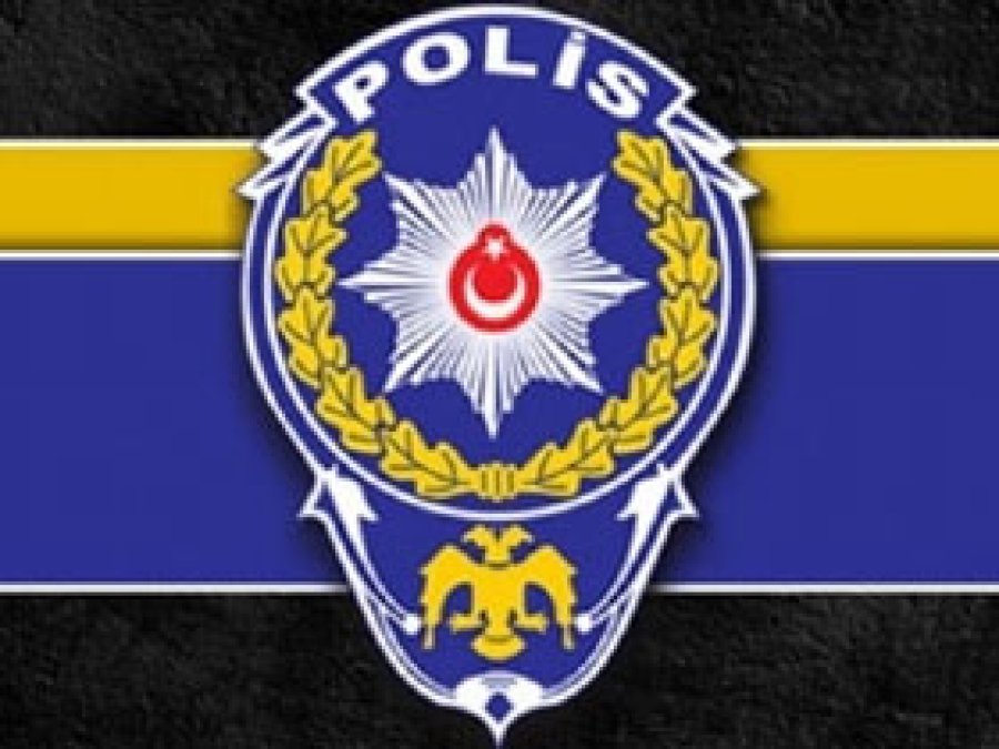 İzmir'de 3 Müdür Görevden Alındı