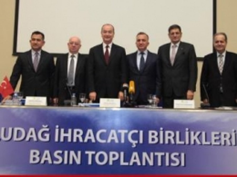 'Öngöremiyorsan Tahmin Yapma'