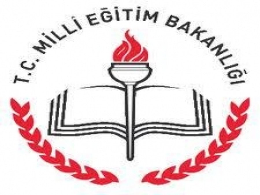 Görevden Almalar MEB'e de Kaydı 