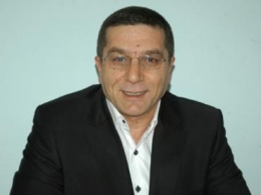 'Haber Almanın Önündeki Engele Karşıyız'