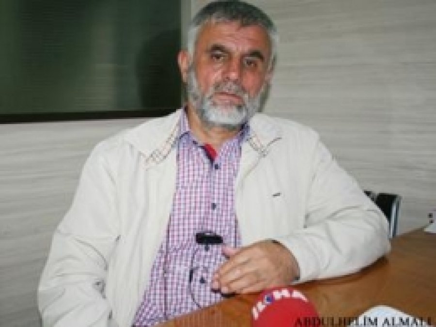 Aydınlardan Roboski Kararına Tepki