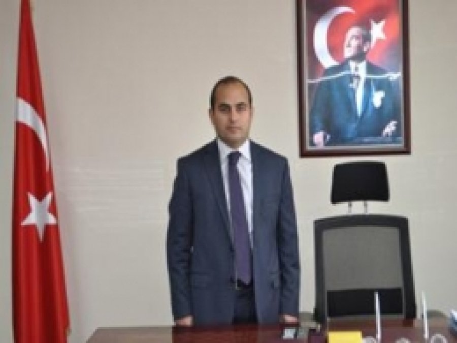 Yedisu' da Grip Salgını Nedeniyle Okullar Tatil Edildi  