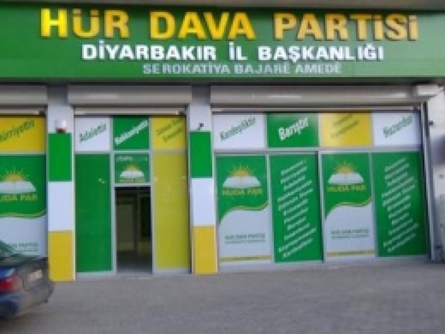 O'nun (sav) Gelişiyle Beşeri İdeolojiler Yıkılmaya Başladı 