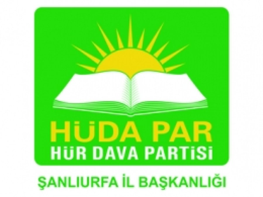 'Biçareler O'nun (sav) Gelişiyle Kurtuldu'