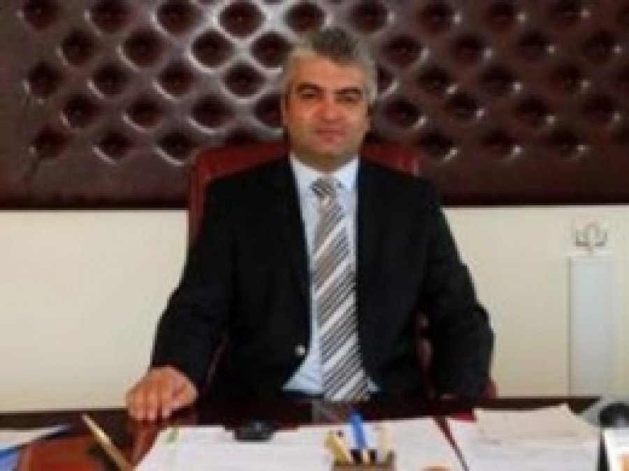 Muş Devlet Hastanesinde Yeni Düzenlemeler Yapıldı