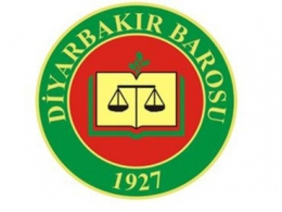 Hizbullah'sız Hak İhlalleri Raporu!