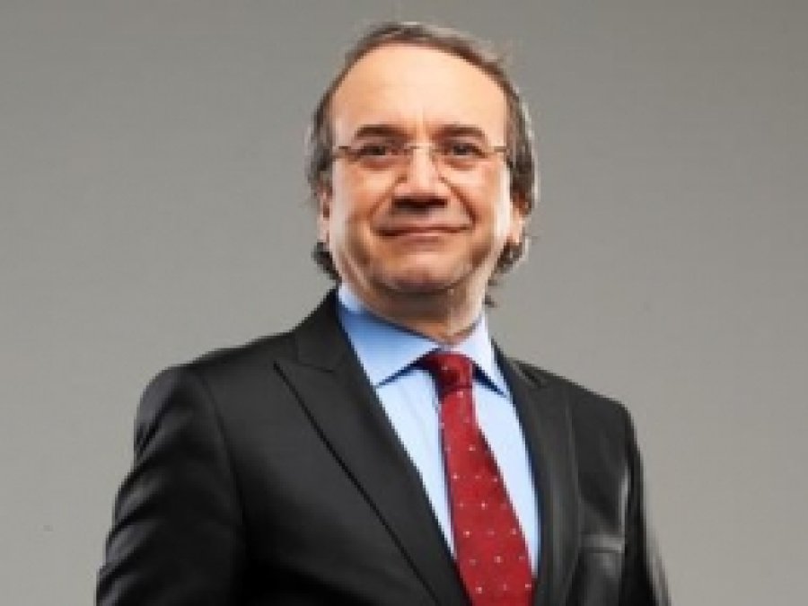 TÜBİTAK'tan 10 Üniversiteye Destek