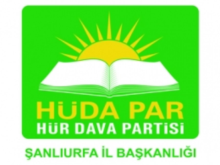 'Bu Saldırı Müslüman Halkımıza Yapılmıştır'