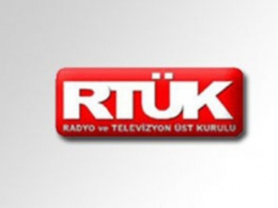 RTÜK'ten KEP İçin Son Çağrı 