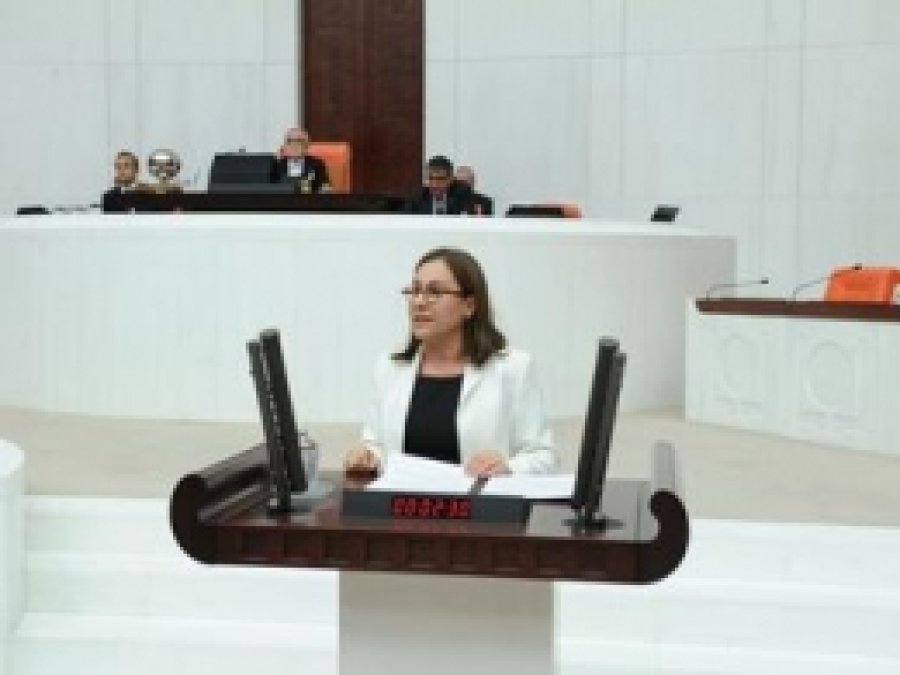 'Yerel Seçimlerde Din Görevlilerine İzin Neden Yasaklandı?'