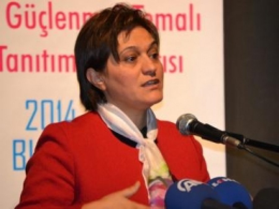 Resmi Nikah Olmadan İmam Nikahı Yasak! 