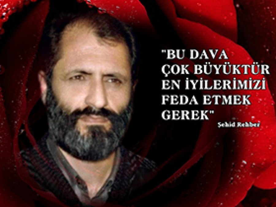 Arkadaşı Velioğlu'nun Bilinmeyenlerini Anlattı