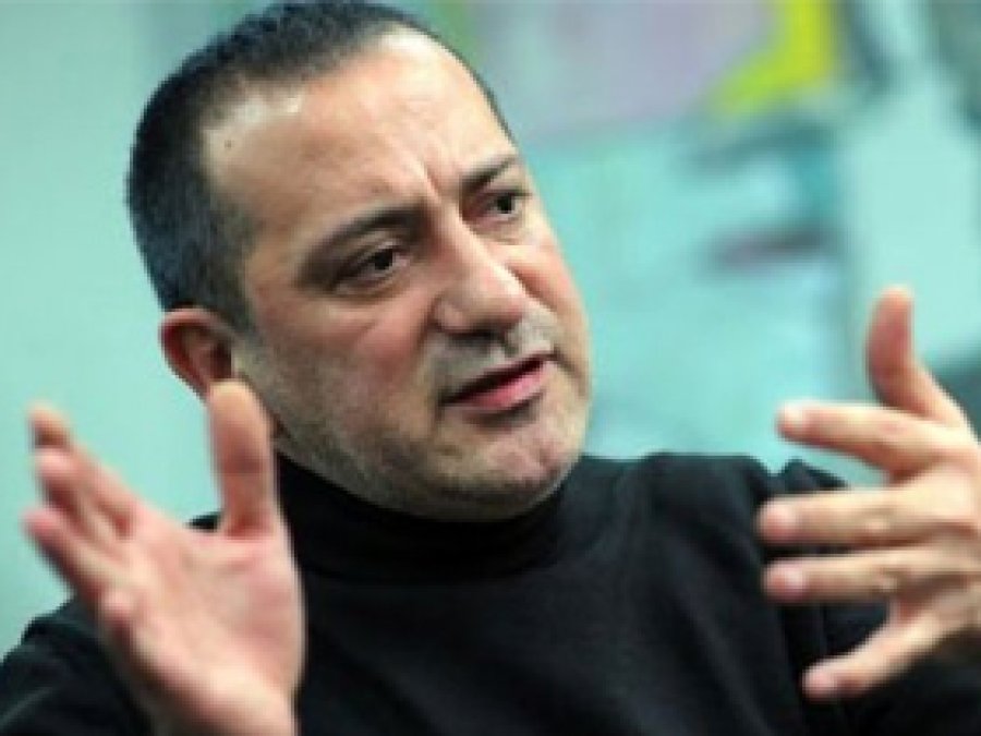 Fatih Altaylı'dan Manidar Hizbullah Sorusu
