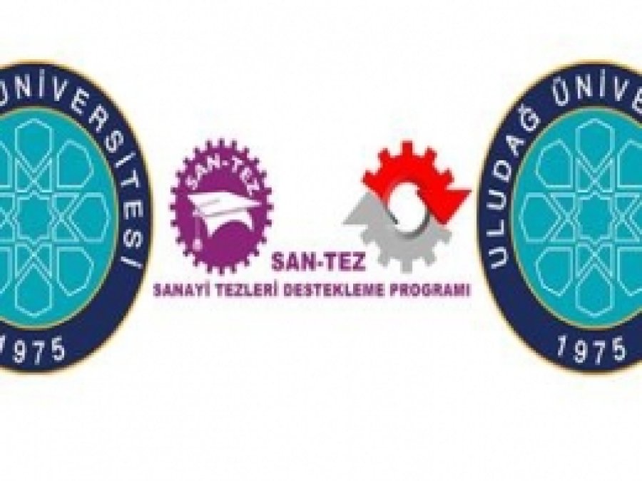 Sanayi Bakanlığı'ndan Destek Açıklaması