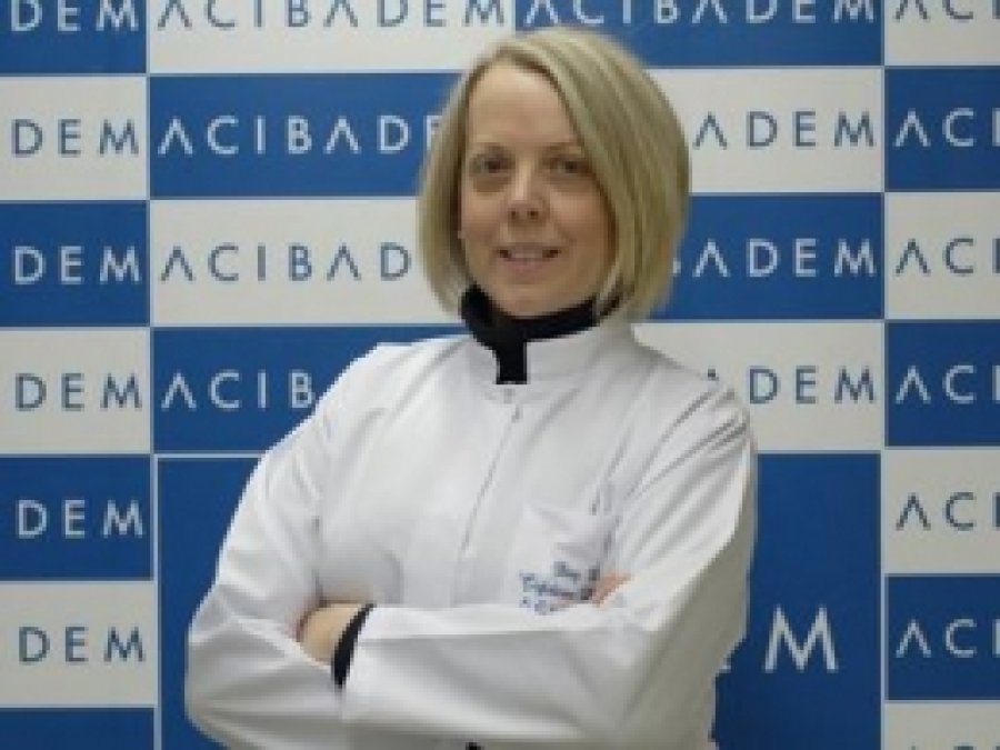 MS Hastalığının Belirtileri Neler?