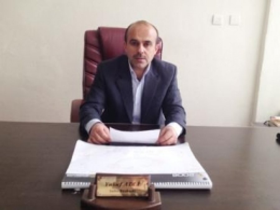"Fotoğraflar Katliamların Boyutunu Gösteriyor"