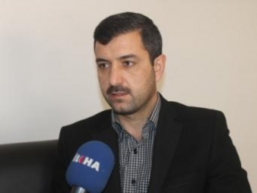 Peygamber Sevdalıları Kur'an Dağıtacak