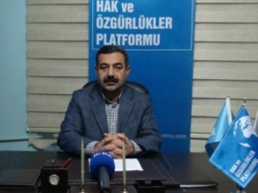 Fotoğraflar  Vahşeti Net Şekilde Gösteriyor 